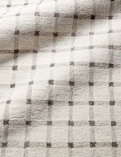 Fowler Hand-Tufted Wool Rug