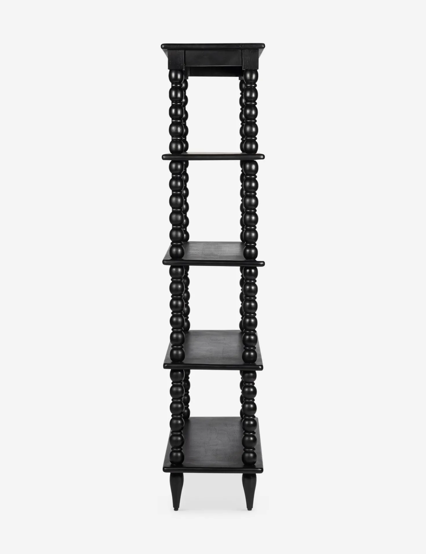 Foxton Bookcase
