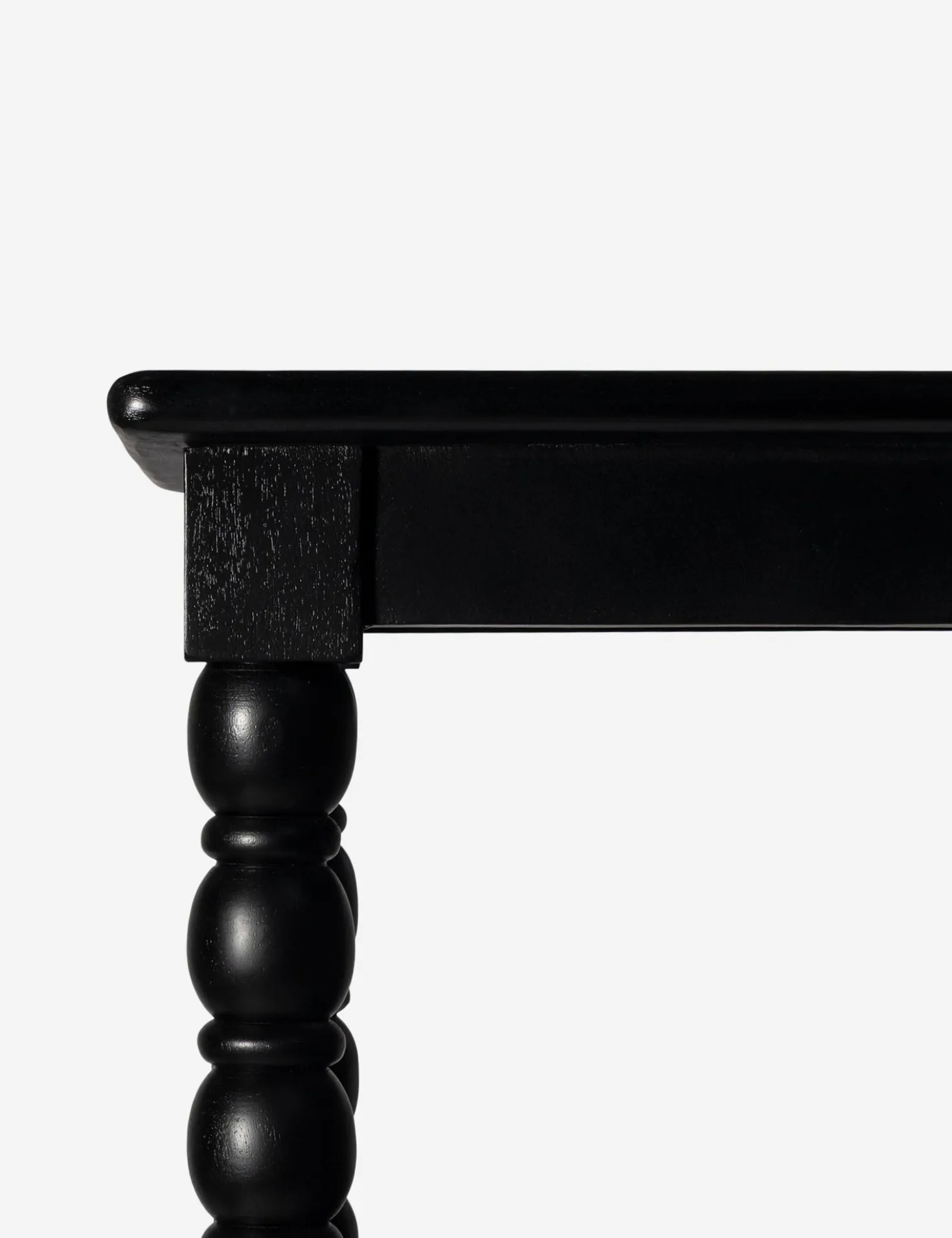 Foxton Bookcase