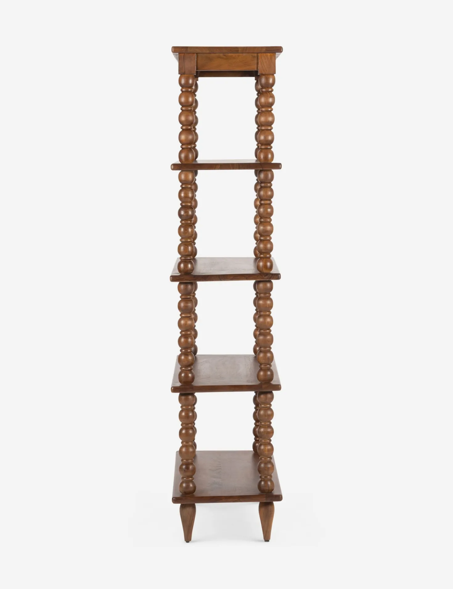 Foxton Bookcase
