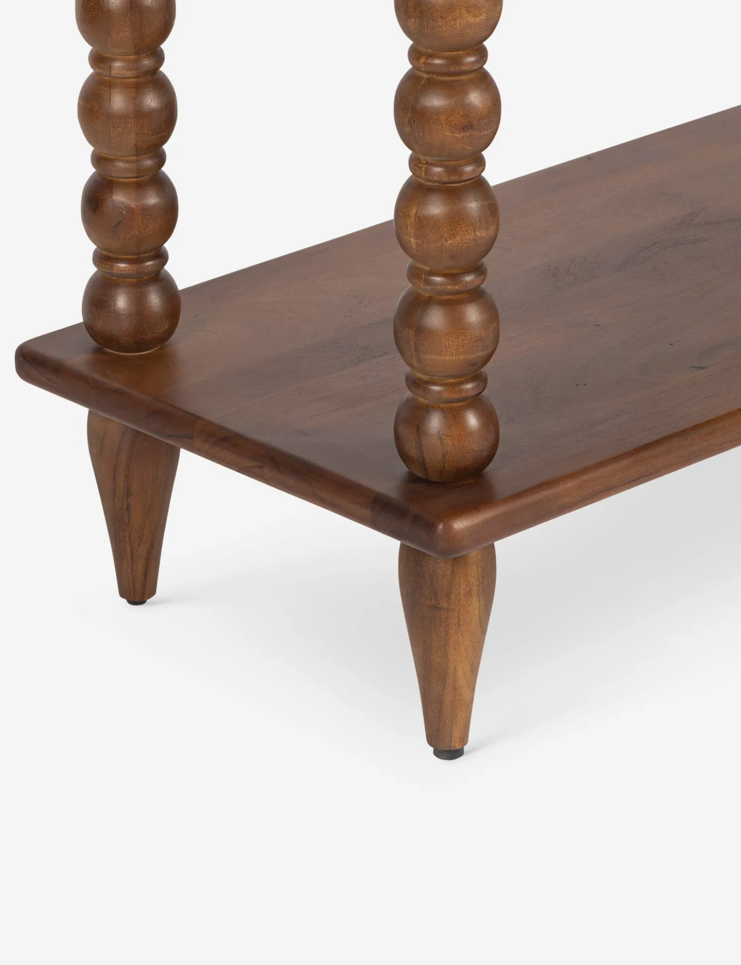 Foxton Bookcase