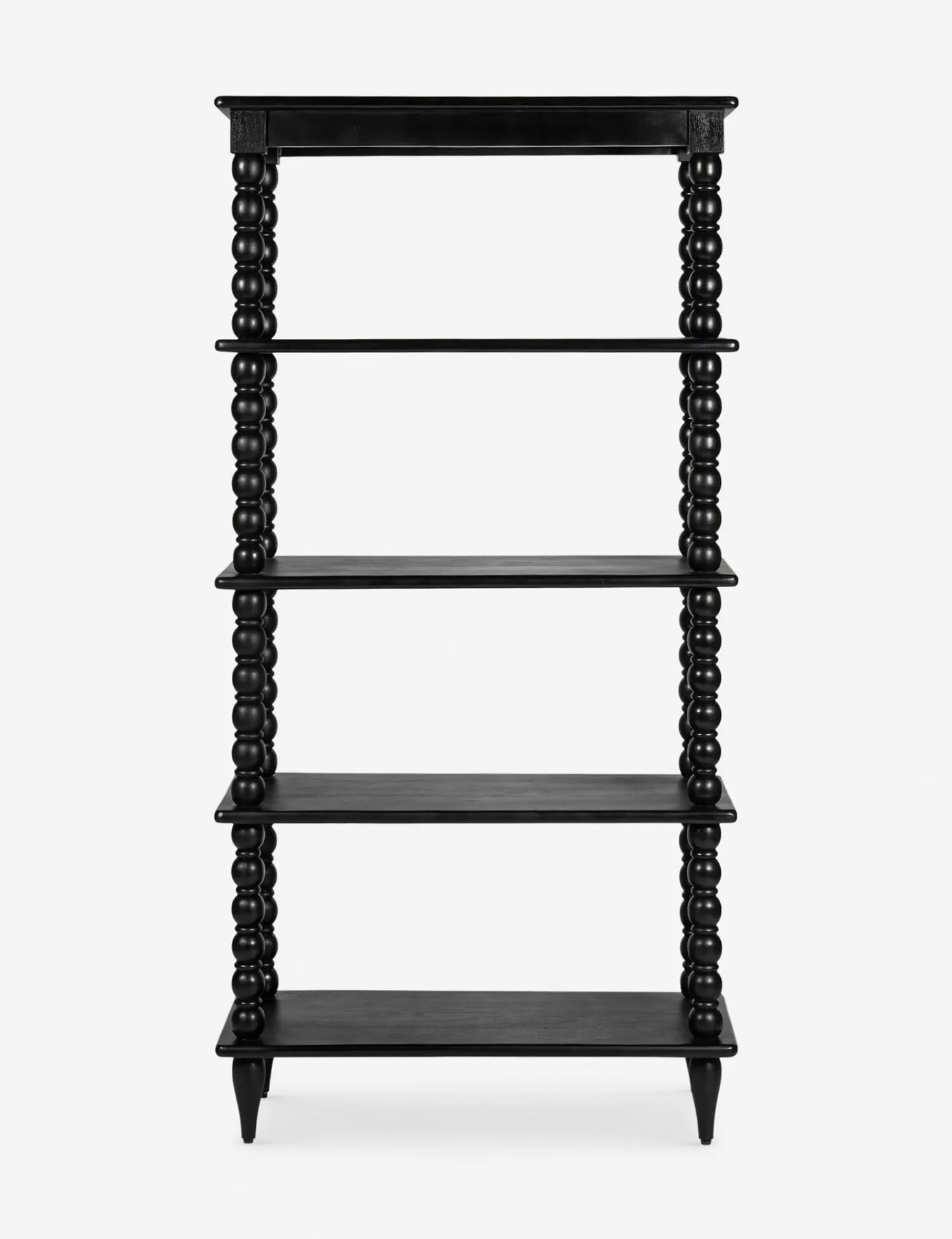 Foxton Bookcase
