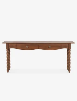 Foxton Console Table