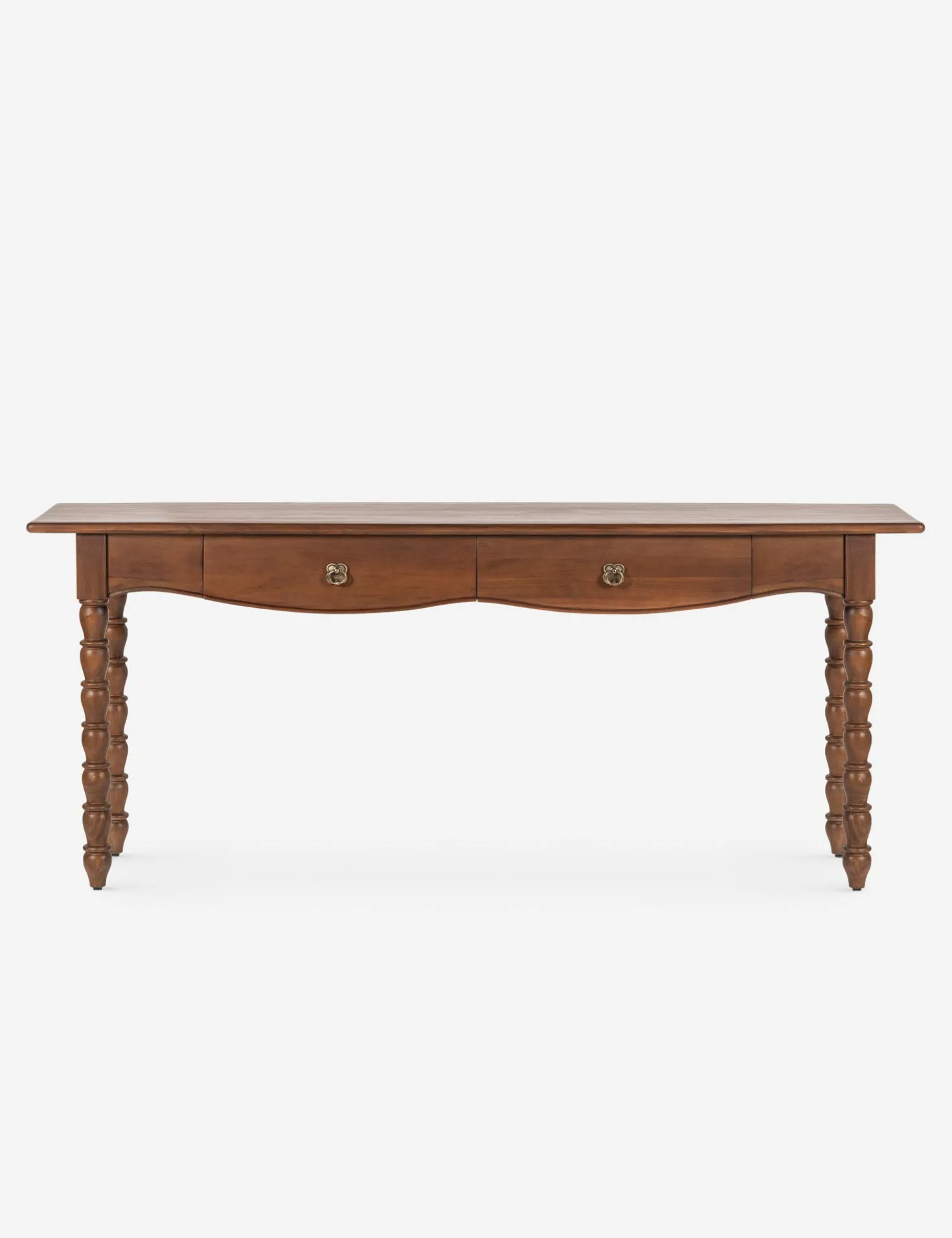 Foxton Console Table