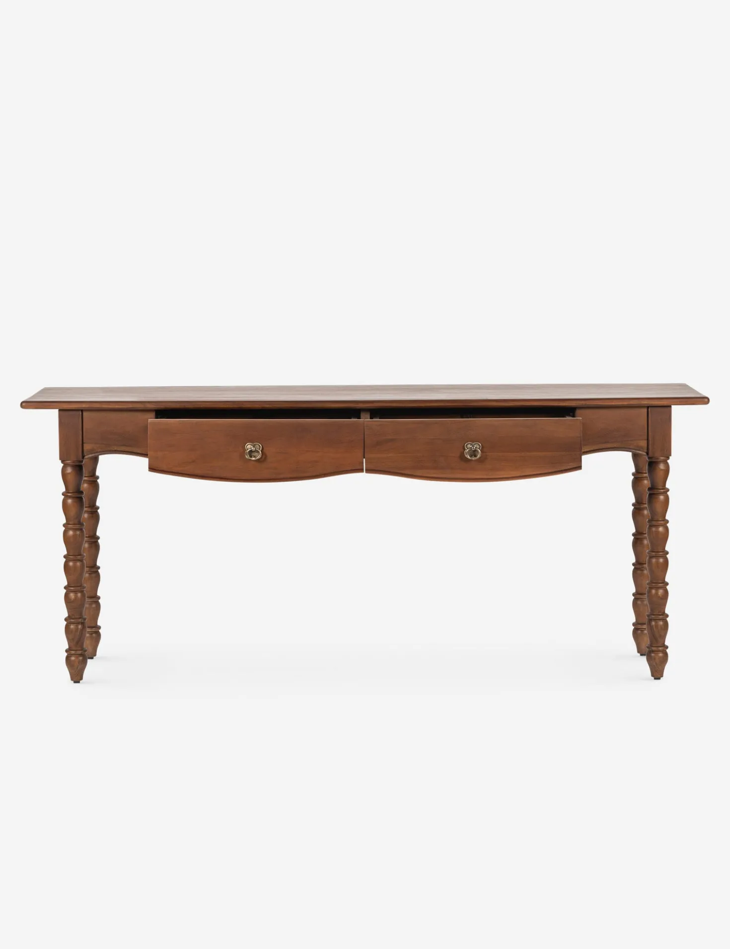 Foxton Console Table