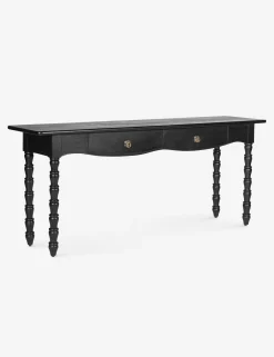 Foxton Console Table