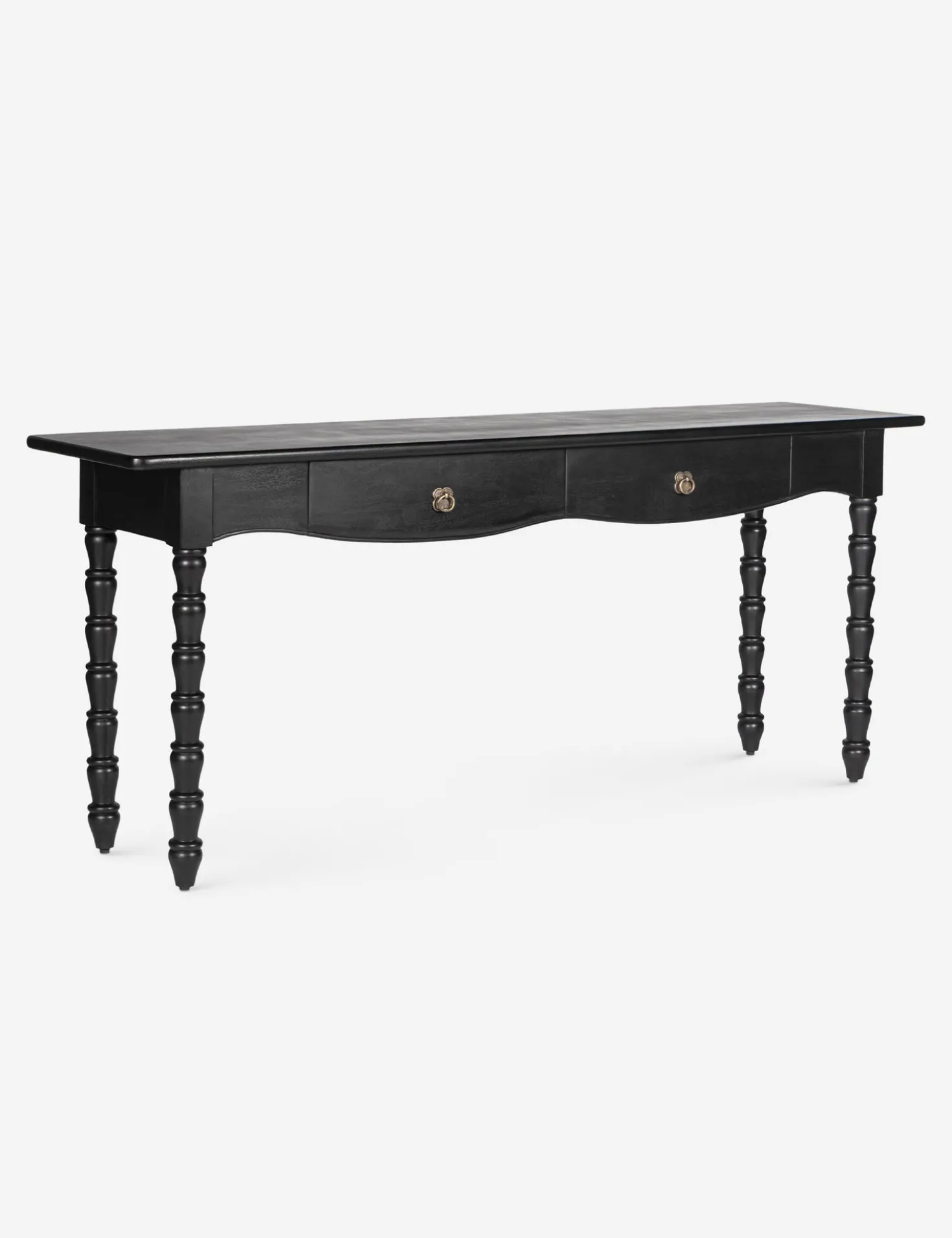 Foxton Console Table