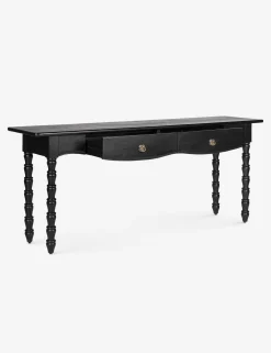 Foxton Console Table