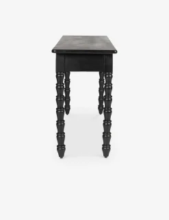 Foxton Console Table