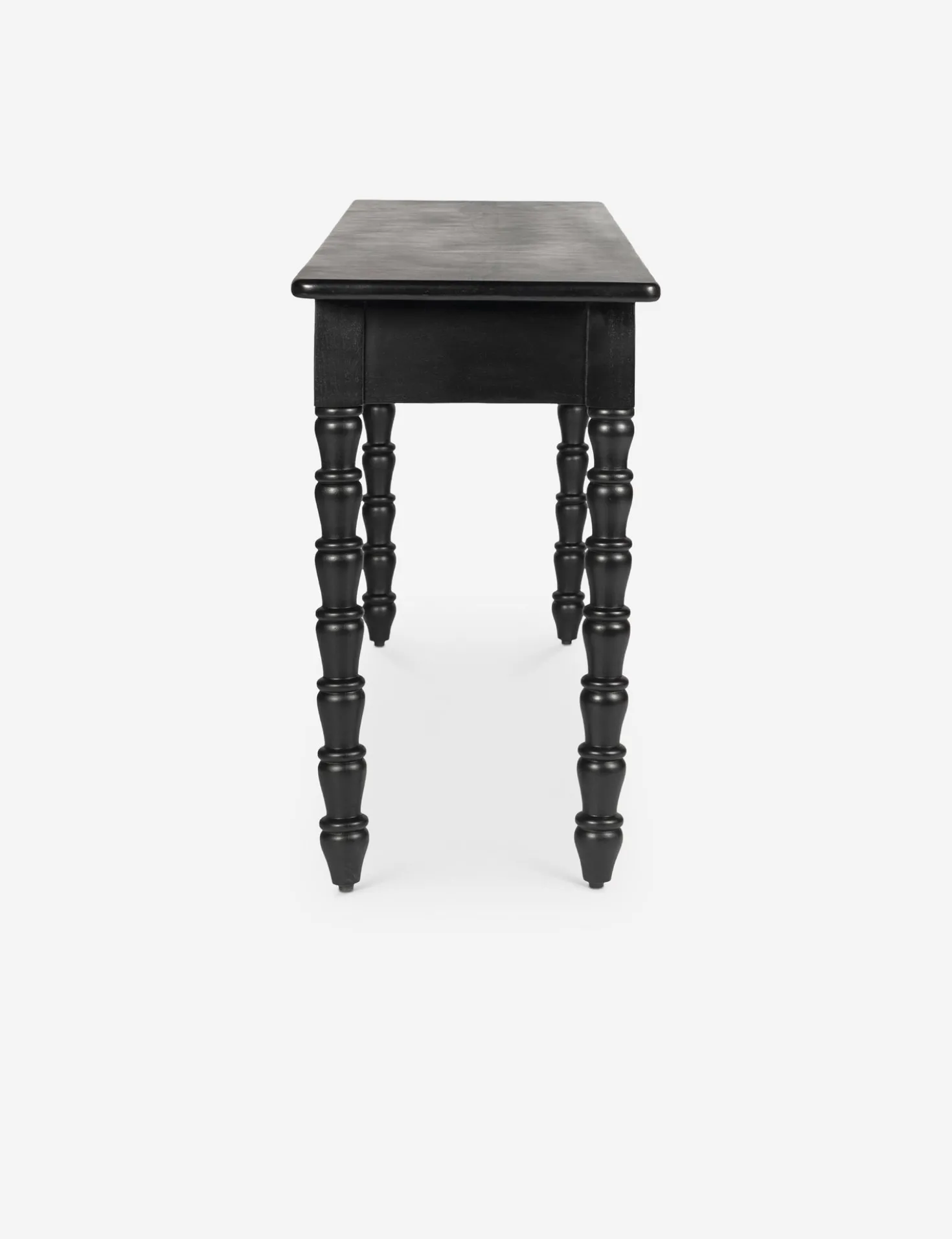Foxton Console Table
