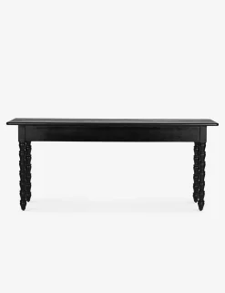 Foxton Console Table