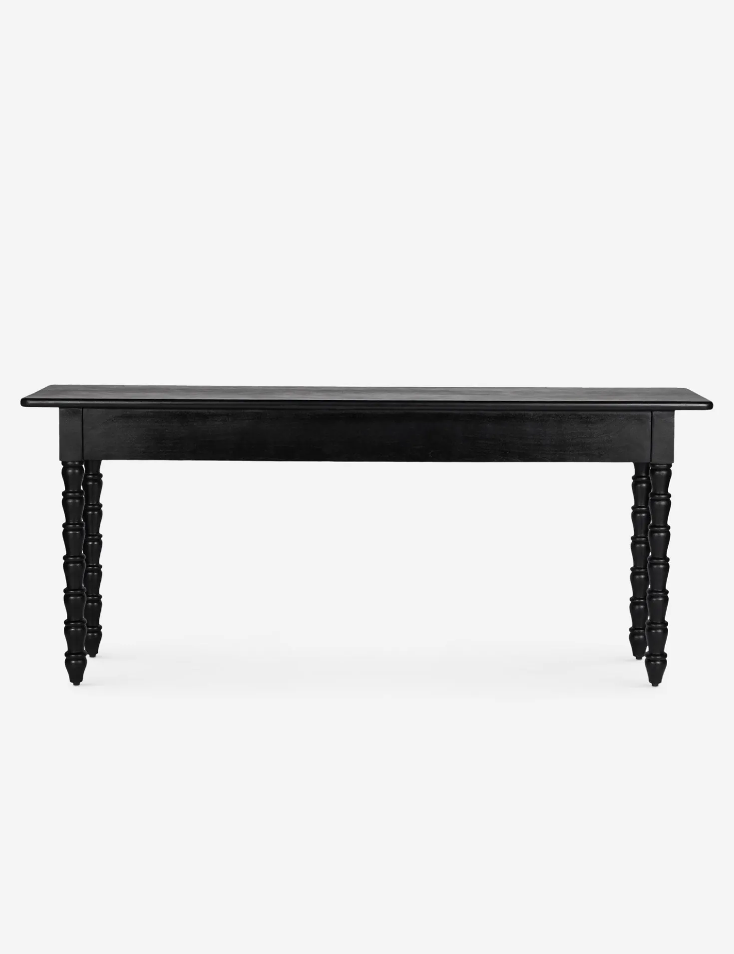 Foxton Console Table