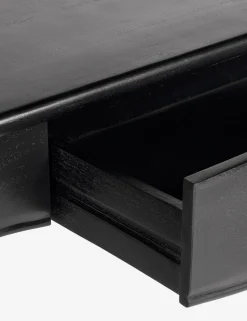 Foxton Console Table