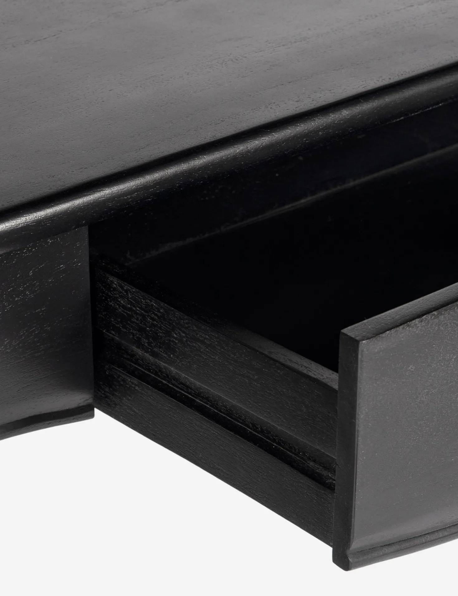 Foxton Console Table