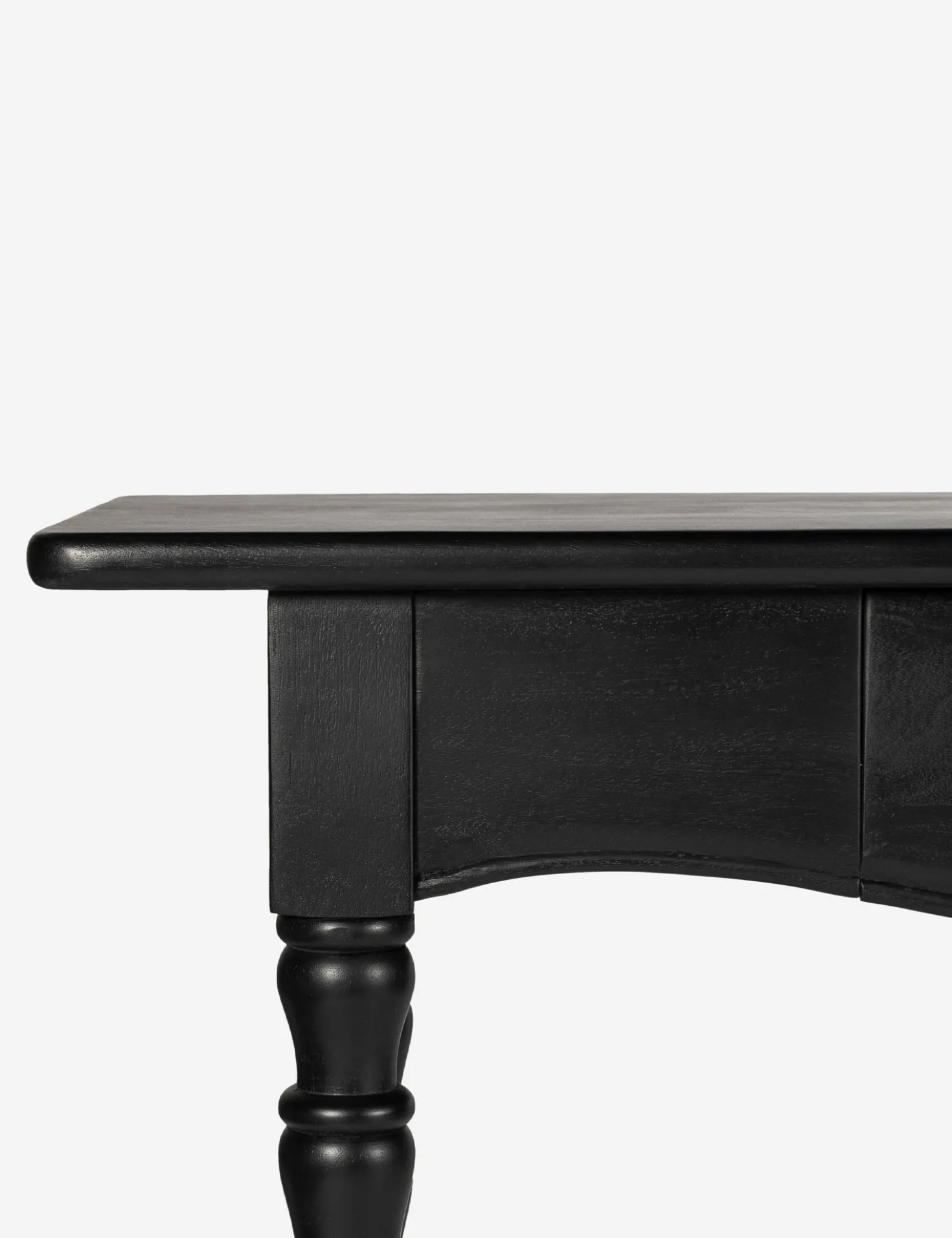 Foxton Console Table