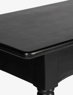 Foxton Console Table