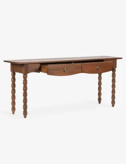 Foxton Console Table