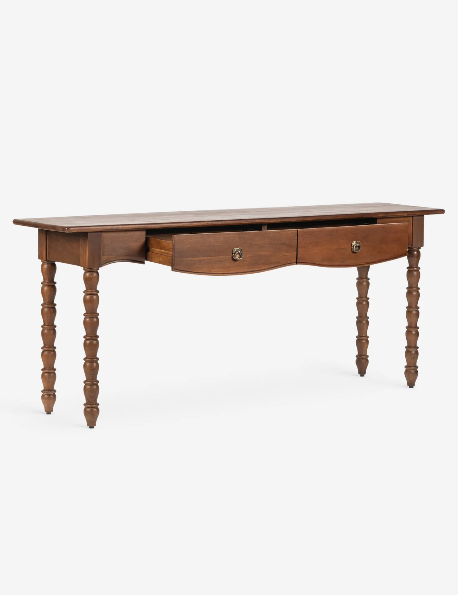 Foxton Console Table