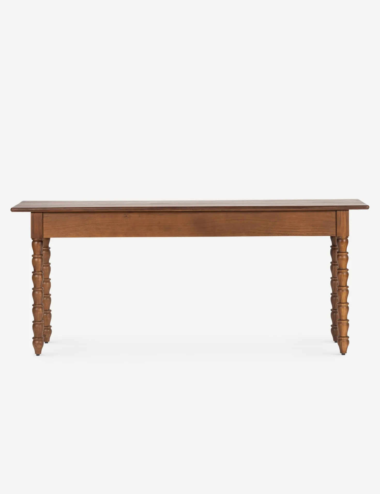 Foxton Console Table
