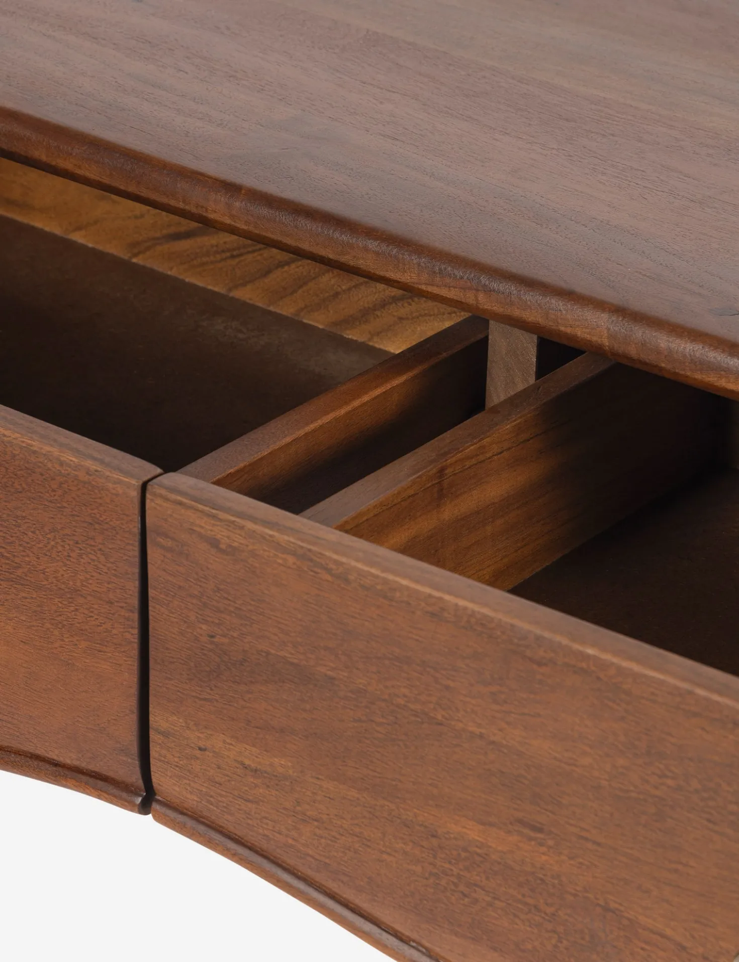 Foxton Console Table