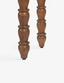 Foxton Console Table