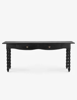 Foxton Console Table