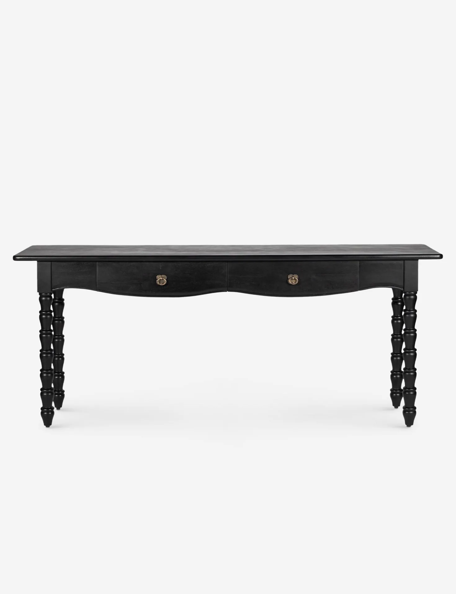 Foxton Console Table