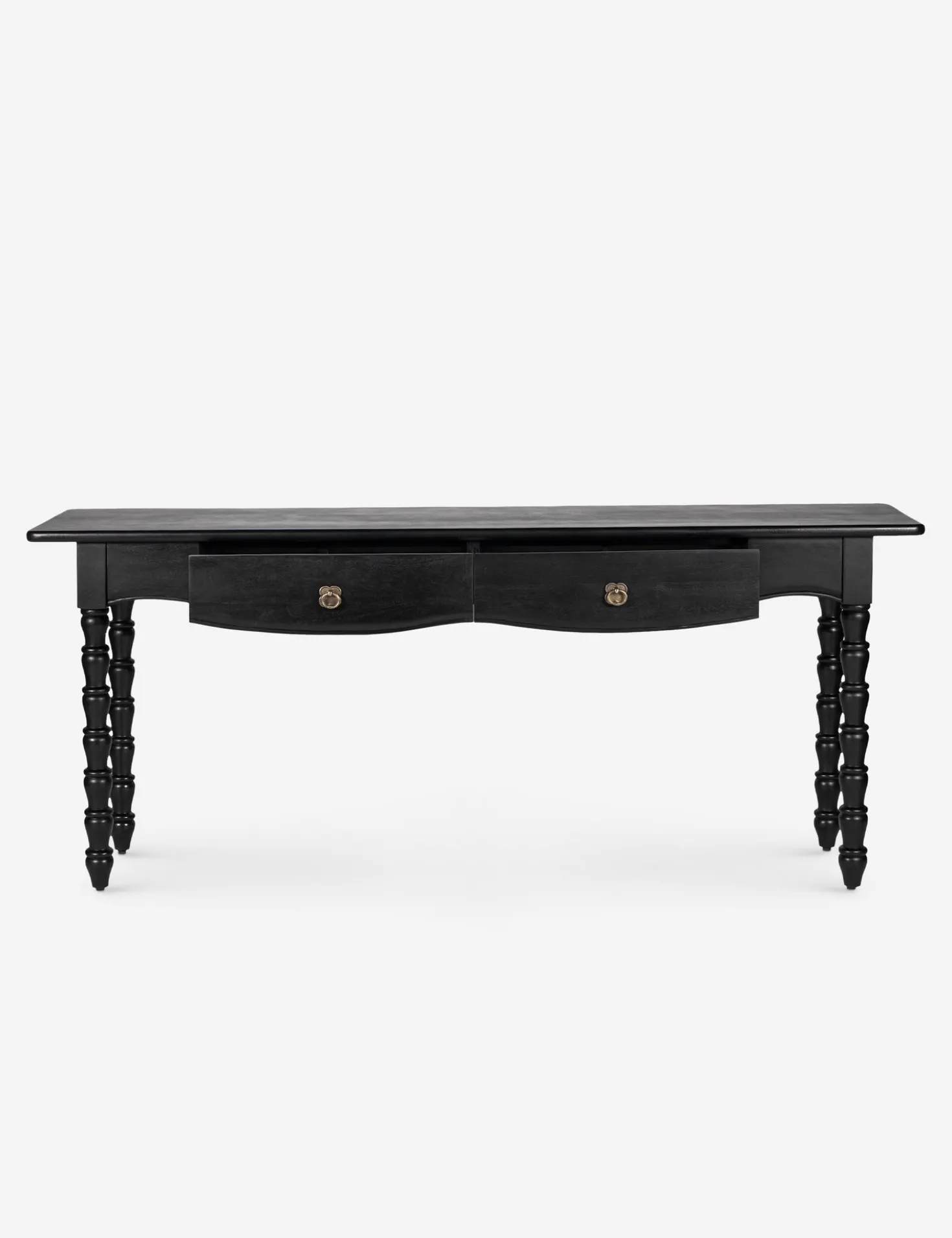 Foxton Console Table