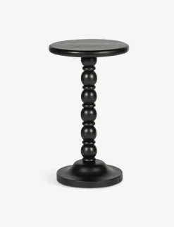 Foxton Drink Table