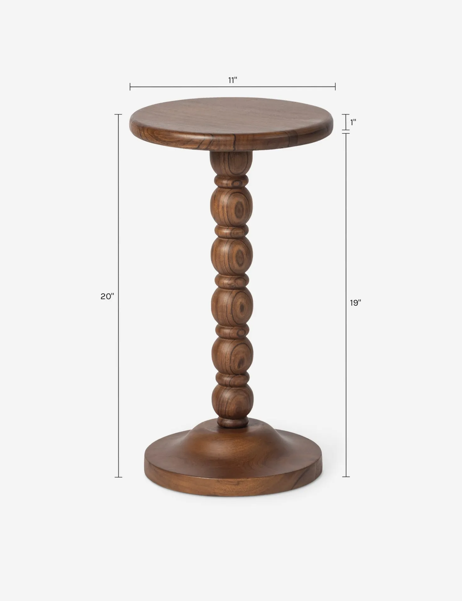 Foxton Drink Table