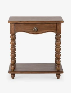 Foxton Nightstand