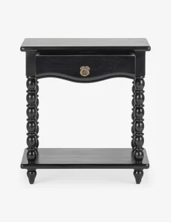 Foxton Nightstand