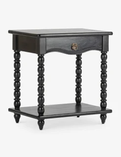 Foxton Nightstand