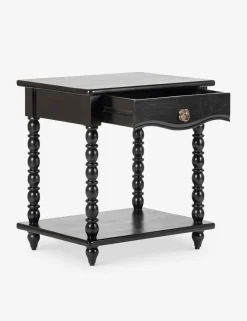 Foxton Nightstand