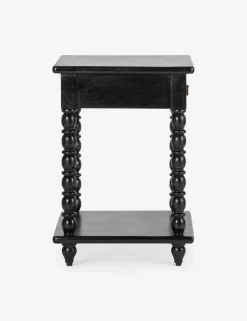 Foxton Nightstand