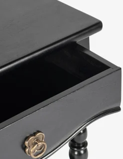 Foxton Nightstand
