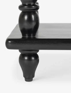 Foxton Nightstand