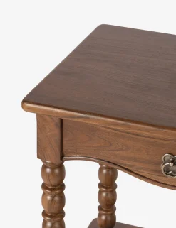 Foxton Nightstand