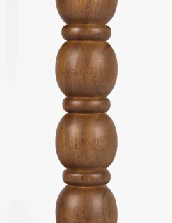 Foxton Round Side Table