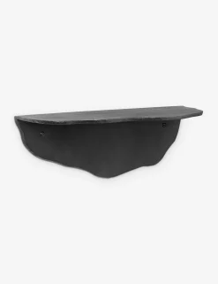 Fracture Shelf by Ferm Living