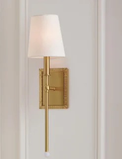 Francine Sconce