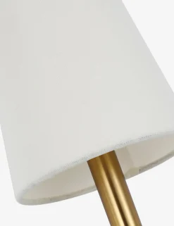 Francine Sconce