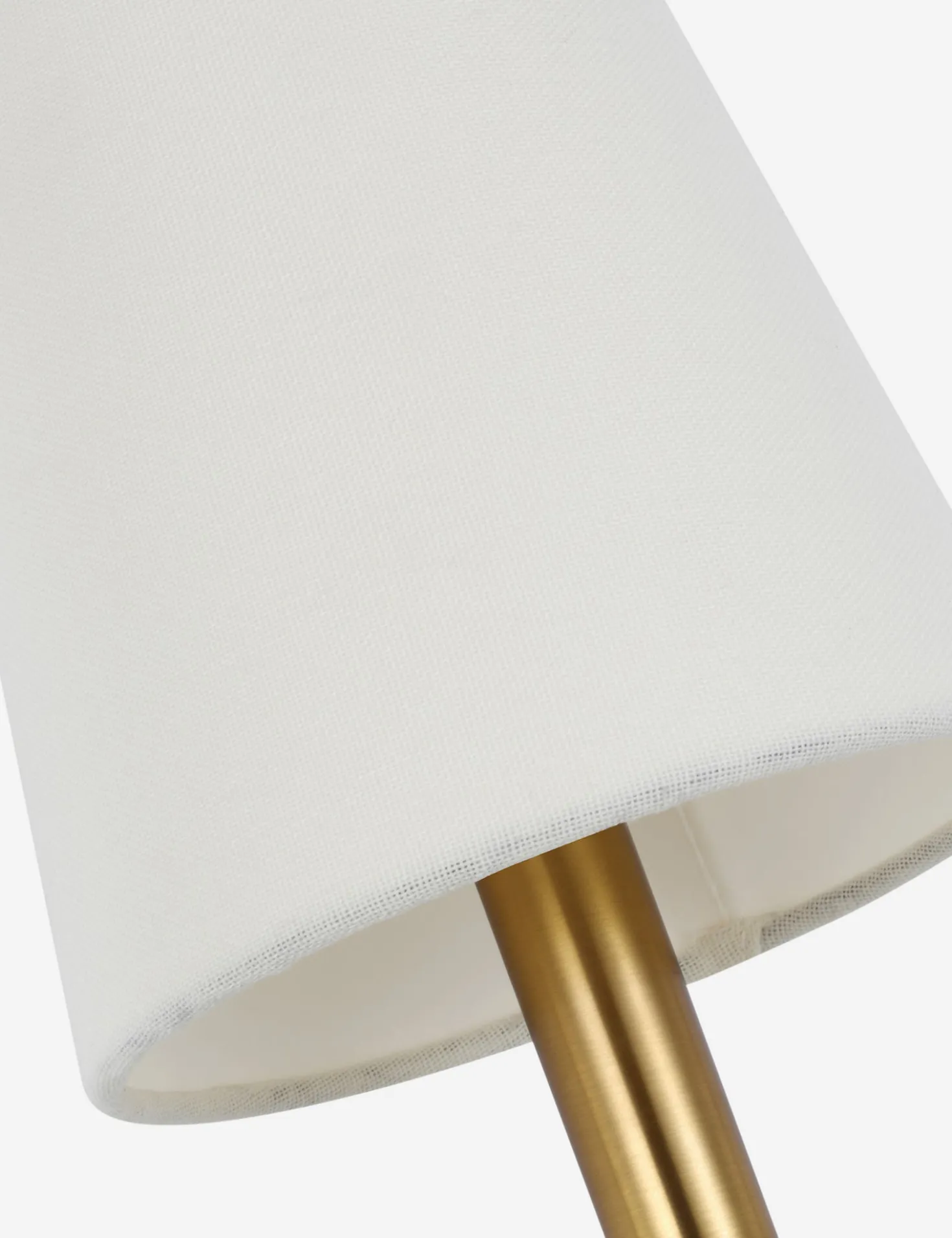 Francine Sconce