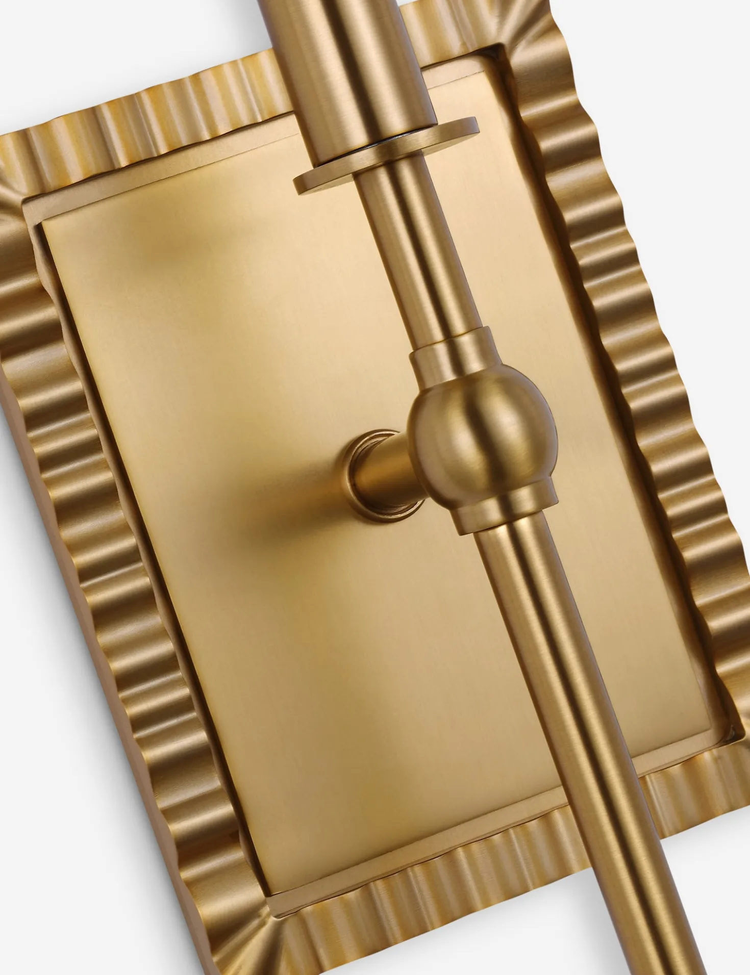 Francine Sconce