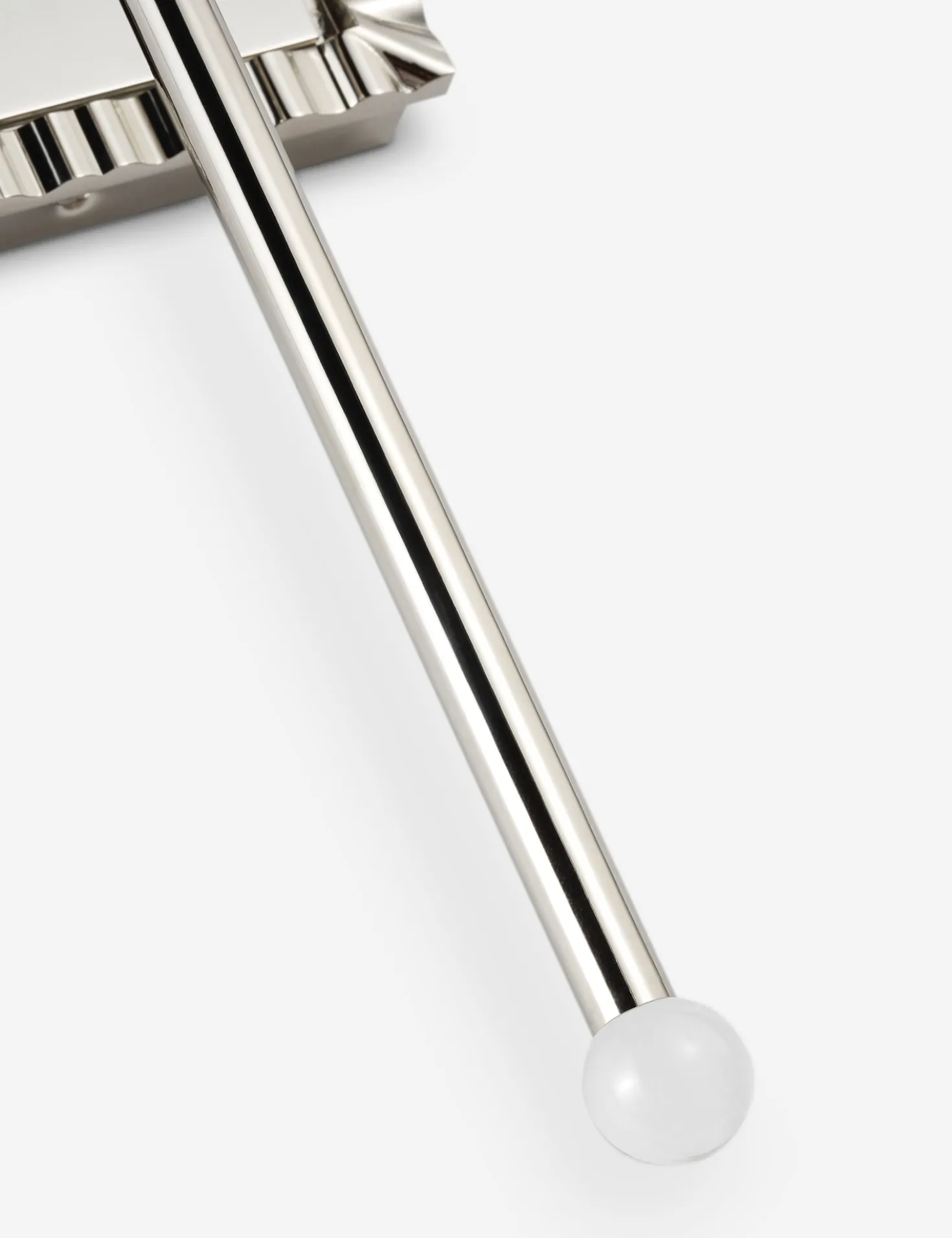 Francine Sconce