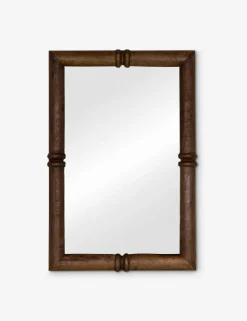 Francisco Mirror
