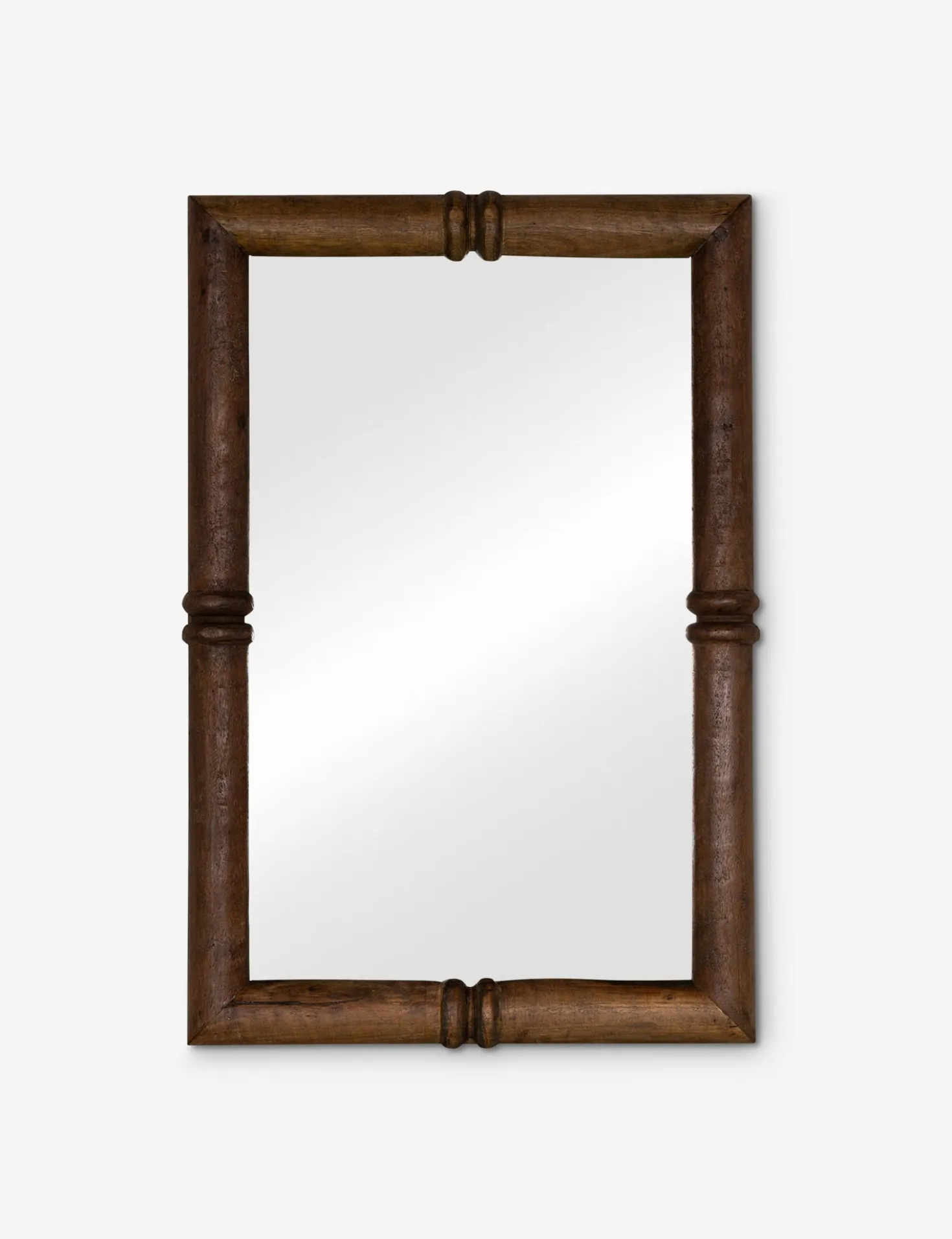 Francisco Mirror