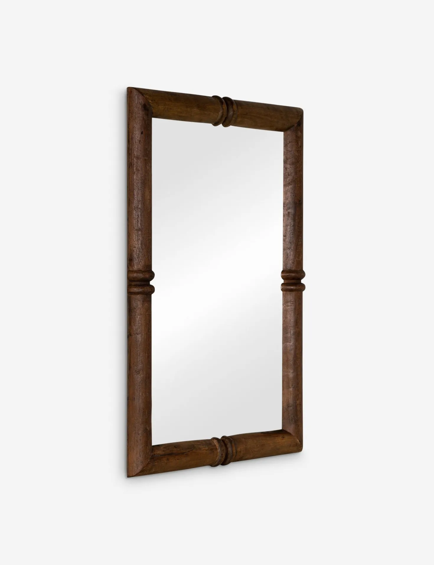 Francisco Mirror