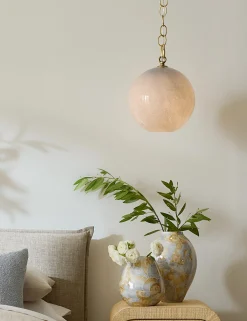 Franzi Pendant Light