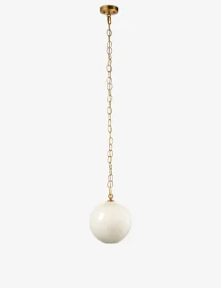 Franzi Pendant Light